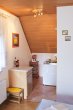 Apartement - 3