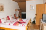 Apartement - 2
