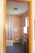 Apartement - 4