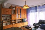 Ferienwohnung - 1