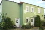 Haus "gr&uuml;n" - 1