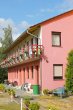 Haus "rot" - 2