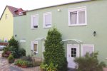 Haus "gr&uuml;n" - 2