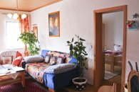 Apartement in Leipzig - Pension Leipzig Probstheida