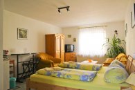 Monteurzimmer Leipzig - Pension Leipzig Probstheida